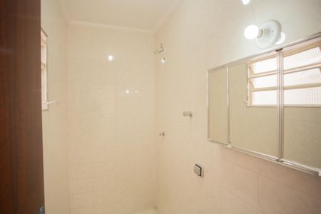 Casa para alugar com 107m², 4 quartos e 1 vagaBANHEIRO