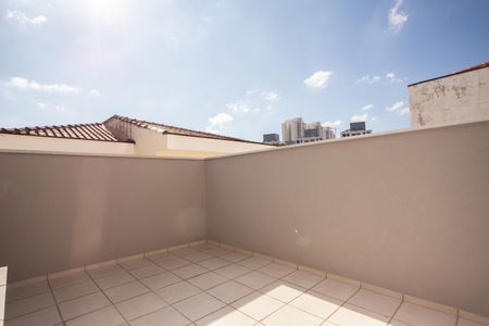 Casa para alugar com 107m², 4 quartos e 1 vagaQUINTAL