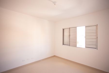 Casa para alugar com 107m², 4 quartos e 1 vagaQUARTO 2