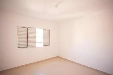 Casa para alugar com 107m², 4 quartos e 1 vagaQUARTO 2
