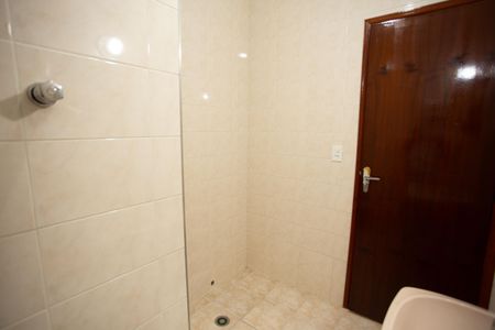 Casa para alugar com 107m², 4 quartos e 1 vagaBANHEIRO SUÍTE