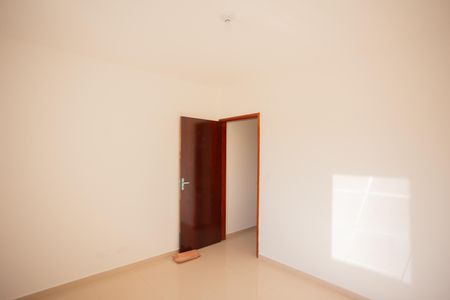 Casa para alugar com 107m², 4 quartos e 1 vagaQUARTO 4