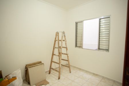 Casa para alugar com 107m², 4 quartos e 1 vagaQUARTO 1