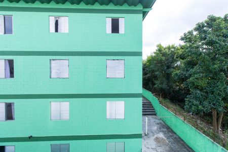 Apartamento para alugar com 55m², 2 quartos e 1 vagaVista do Quarto 1