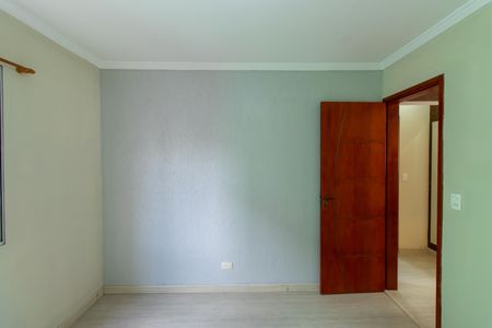 Apartamento para alugar com 55m², 2 quartos e 1 vagaQuarto 2