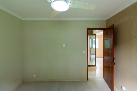 Apartamento para alugar com 55m², 2 quartos e 1 vagaQuarto 1