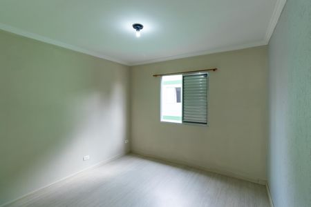 Apartamento para alugar com 55m², 2 quartos e 1 vagaQuarto 2