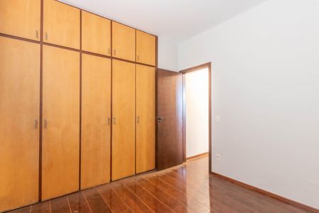 Apartamento à venda com 175m², 4 quartos e 2 vagasQuarto 3