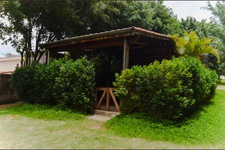 Apartamento para alugar com 62m², 2 quartos e 1 vaga Apartamento para alugar com 62m², 2 quartos e 1 vagaÁrea comum