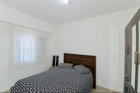 Apartamento para alugar com 62m², 2 quartos e 1 vaga Apartamento para alugar com 62m², 2 quartos e 1 vagaQuarto 2