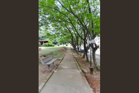 Apartamento para alugar com 62m², 2 quartos e 1 vaga Apartamento para alugar com 62m², 2 quartos e 1 vagaÁrea comum