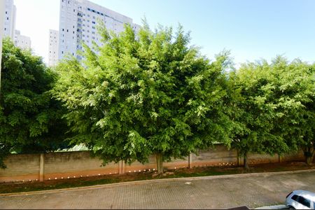 Apartamento para alugar com 62m², 2 quartos e 1 vaga Apartamento para alugar com 62m², 2 quartos e 1 vagaQuarto 2 Vista