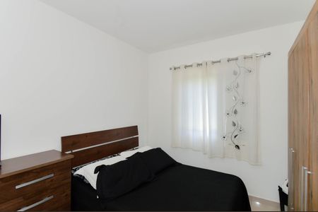 Apartamento para alugar com 62m², 2 quartos e 1 vaga Apartamento para alugar com 62m², 2 quartos e 1 vagaQuarto 1