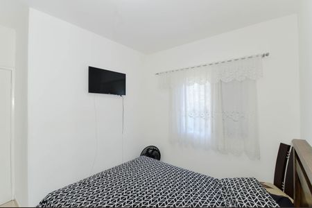 Apartamento para alugar com 62m², 2 quartos e 1 vaga Apartamento para alugar com 62m², 2 quartos e 1 vagaQuarto 2