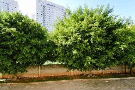 Apartamento para alugar com 62m², 2 quartos e 1 vaga Apartamento para alugar com 62m², 2 quartos e 1 vagaQuarto 1 Vista