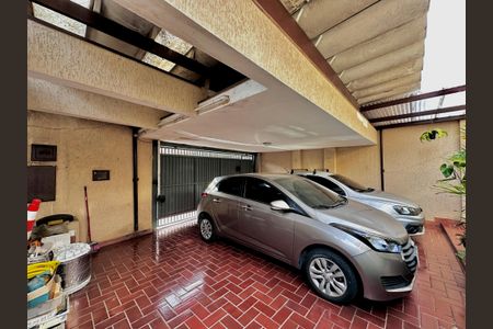 Casa à venda com 190m², 2 quartos e 1 vaga Casa à venda com 190m², 2 quartos e 1 vagaÁrea comum