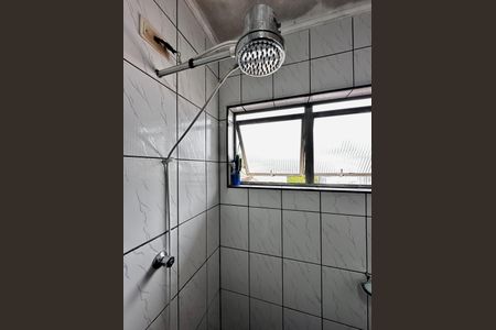 Casa à venda com 190m², 2 quartos e 1 vaga Casa à venda com 190m², 2 quartos e 1 vagaBanheiro Suíte