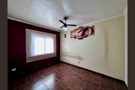 Casa à venda com 190m², 2 quartos e 1 vaga Casa à venda com 190m², 2 quartos e 1 vagaQuarto 1