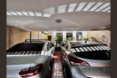 Casa à venda com 190m², 2 quartos e 1 vaga Casa à venda com 190m², 2 quartos e 1 vagaÁrea comum