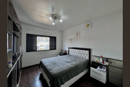 Casa à venda com 190m², 2 quartos e 1 vaga Casa à venda com 190m², 2 quartos e 1 vagaSuíte