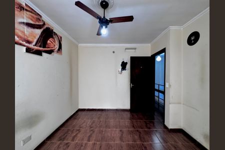 Casa à venda com 190m², 2 quartos e 1 vaga Casa à venda com 190m², 2 quartos e 1 vagaQuarto 1