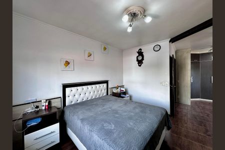 Casa à venda com 190m², 2 quartos e 1 vaga Casa à venda com 190m², 2 quartos e 1 vagaSuíte