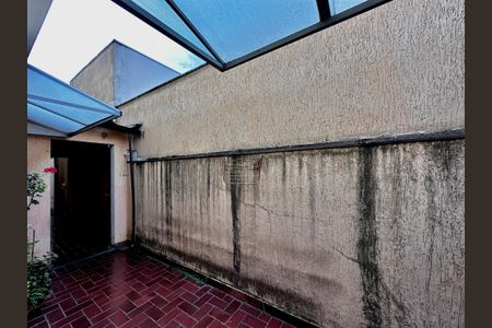 Casa à venda com 190m², 2 quartos e 1 vaga Casa à venda com 190m², 2 quartos e 1 vagaÁrea comum