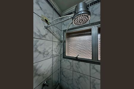 Casa à venda com 190m², 2 quartos e 1 vaga Casa à venda com 190m², 2 quartos e 1 vagaBanheiro Social