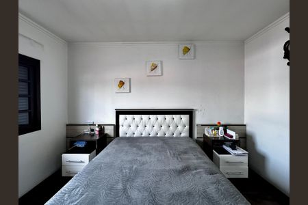 Casa à venda com 190m², 2 quartos e 1 vaga Casa à venda com 190m², 2 quartos e 1 vagaSuíte