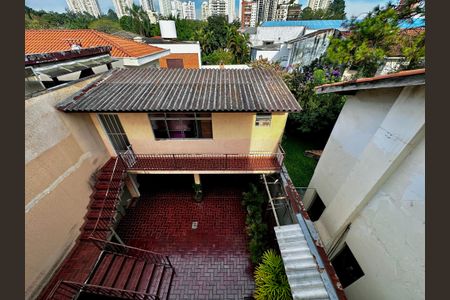 Casa à venda com 190m², 2 quartos e 1 vaga Casa à venda com 190m², 2 quartos e 1 vagaVista Suíte