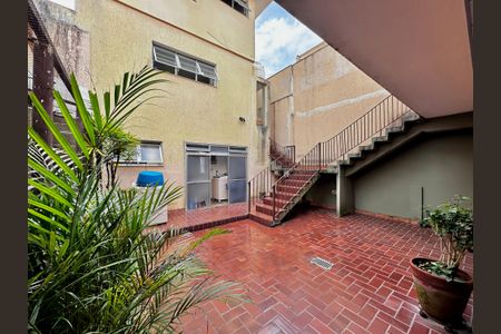 Casa à venda com 190m², 2 quartos e 1 vaga Casa à venda com 190m², 2 quartos e 1 vagaÁrea comum