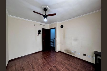 Casa à venda com 190m², 2 quartos e 1 vaga Casa à venda com 190m², 2 quartos e 1 vagaQuarto 1