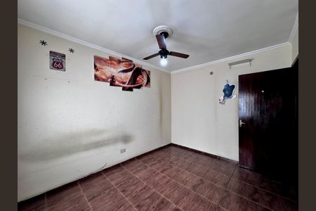 Casa à venda com 190m², 2 quartos e 1 vaga Casa à venda com 190m², 2 quartos e 1 vagaQuarto 1