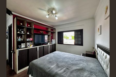 Casa à venda com 190m², 2 quartos e 1 vaga Casa à venda com 190m², 2 quartos e 1 vagaSuíte