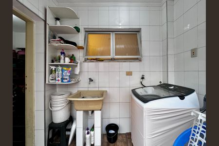 Casa à venda com 190m², 2 quartos e 1 vaga Casa à venda com 190m², 2 quartos e 1 vagaÁrea de Serviço