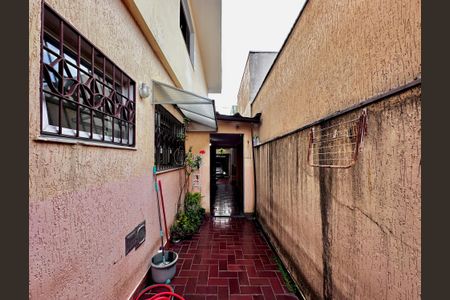 Casa à venda com 190m², 2 quartos e 1 vaga Casa à venda com 190m², 2 quartos e 1 vagaÁrea comum