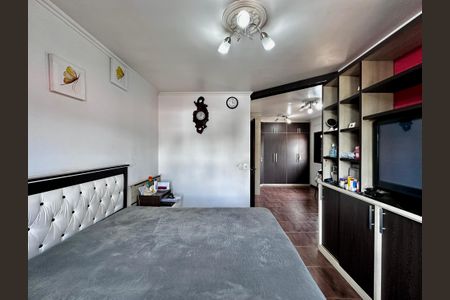 Casa à venda com 190m², 2 quartos e 1 vaga Casa à venda com 190m², 2 quartos e 1 vagaSuíte