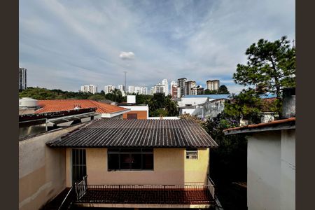 Casa à venda com 190m², 2 quartos e 1 vaga Casa à venda com 190m², 2 quartos e 1 vagaVista Suíte