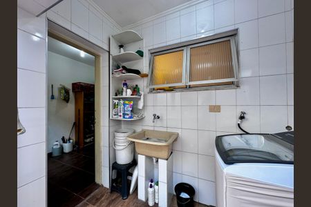 Casa à venda com 190m², 2 quartos e 1 vaga Casa à venda com 190m², 2 quartos e 1 vagaÁrea de Serviço