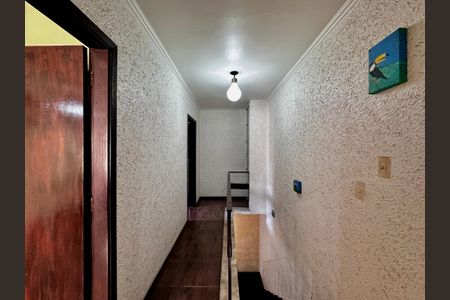 Casa à venda com 190m², 2 quartos e 1 vaga Casa à venda com 190m², 2 quartos e 1 vagaCorredor Quartos