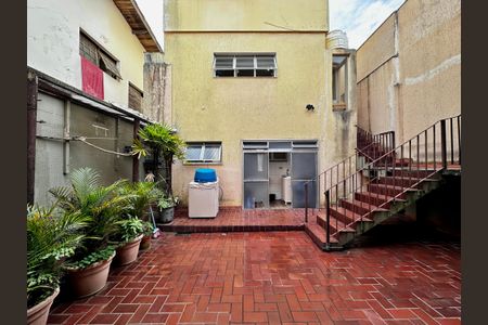 Casa à venda com 190m², 2 quartos e 1 vaga Casa à venda com 190m², 2 quartos e 1 vagaÁrea comum