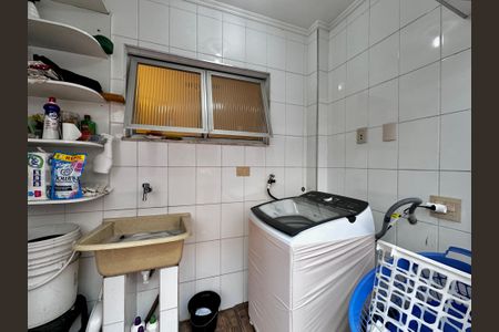 Casa à venda com 190m², 2 quartos e 1 vaga Casa à venda com 190m², 2 quartos e 1 vagaÁrea de Serviço