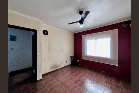 Casa à venda com 190m², 2 quartos e 1 vaga Casa à venda com 190m², 2 quartos e 1 vagaQuarto 1