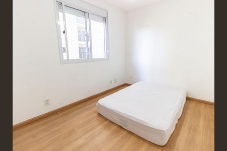 Apartamento para alugar com 36m², 1 quarto e sem vagaQuarto
