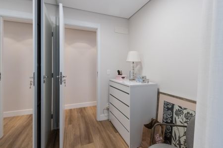 Apartamento à venda com 79m², 2 quartos e 1 vaga Apartamento à venda com 79m², 2 quartos e 1 vagaSuíte 2