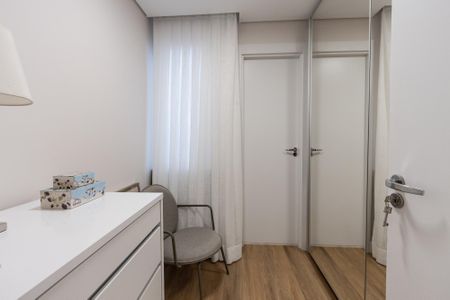 Apartamento à venda com 79m², 2 quartos e 1 vaga Apartamento à venda com 79m², 2 quartos e 1 vagaSuíte 2