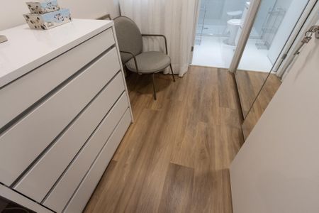 Apartamento à venda com 79m², 2 quartos e 1 vaga Apartamento à venda com 79m², 2 quartos e 1 vagaSuíte 2