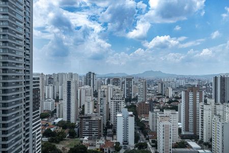 Apartamento à venda com 79m², 2 quartos e 1 vaga Apartamento à venda com 79m², 2 quartos e 1 vagaÁrea comum