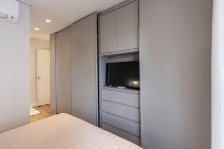 Apartamento à venda com 79m², 2 quartos e 1 vaga Apartamento à venda com 79m², 2 quartos e 1 vagaSuíte 1