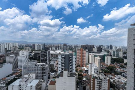 Apartamento à venda com 79m², 2 quartos e 1 vaga Apartamento à venda com 79m², 2 quartos e 1 vagaÁrea comum